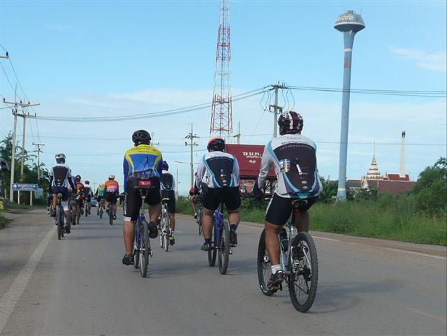 P1110436 (Small).jpg