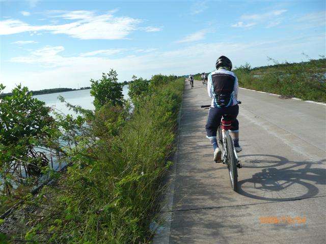 P1110453 (Small).JPG