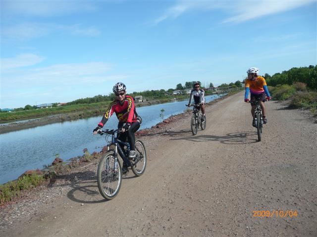 P1110451 (Small).JPG
