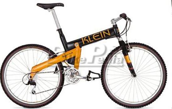 fe6f30d19515a70cc527011236ca76b721c1f2d06d54c19752a3e3f47328e4012193d938bb8bd429e038.jpg