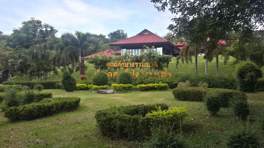 7 Kod-038.jpg