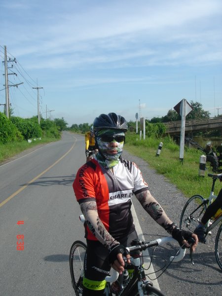 DSC03286.JPG