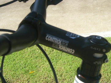 SA500127_resize.JPG