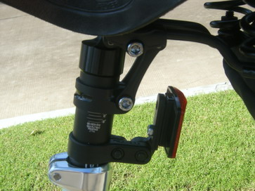 SA500124_resize.JPG