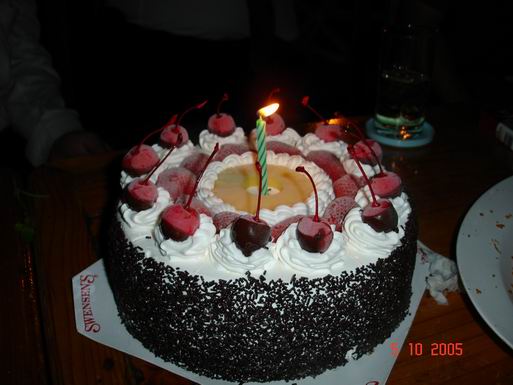 65525-97.jpg