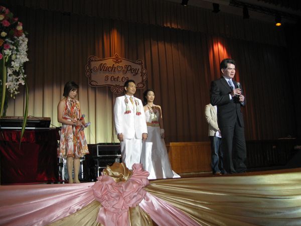 IMG_3247.JPG