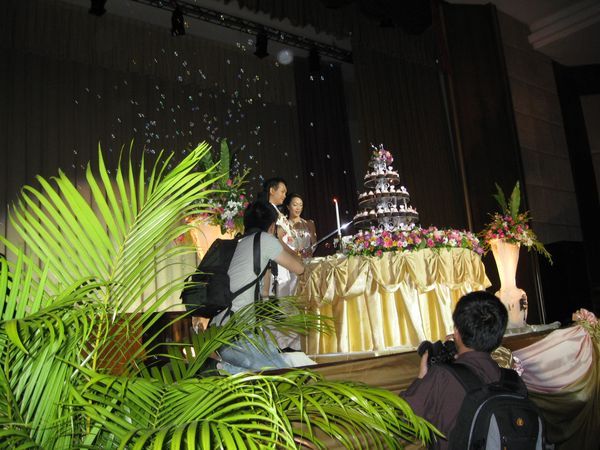 IMG_3251.JPG