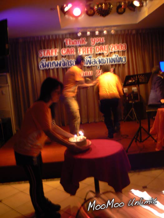 P1060141.jpg