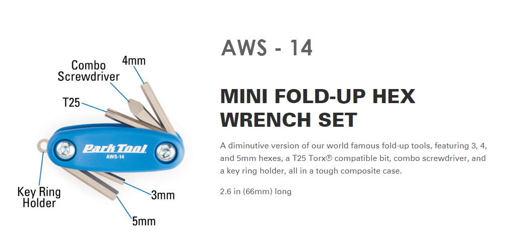 AWS14.jpg
