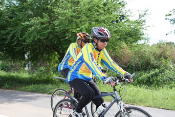 IMG_8227_resize.JPG