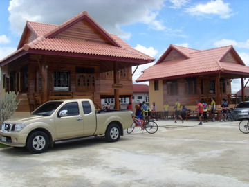 SI850402_resize.JPG