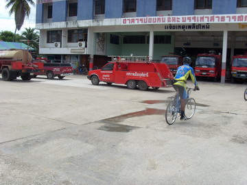 SI850395_resize.JPG