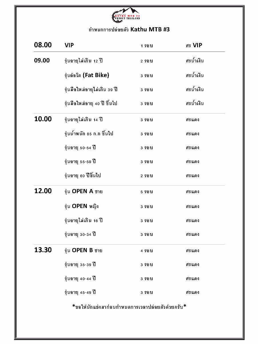 กำหนดการปล่อยตัว.jpg