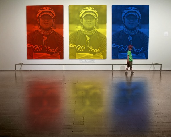 PhotoFunia-ef0ae5.jpg