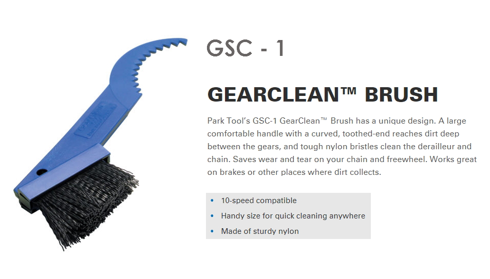 GSC-1.jpg