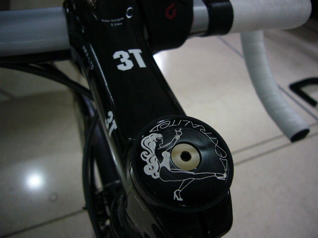 L1030367_tn.jpg