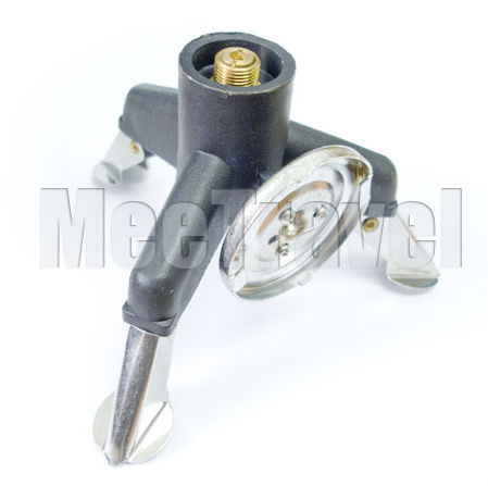 adaptor สั่งมาแล้ว...................