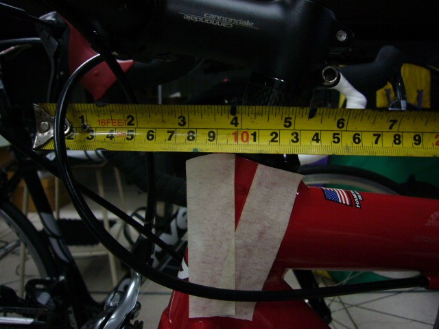 L1030369_tn.jpg