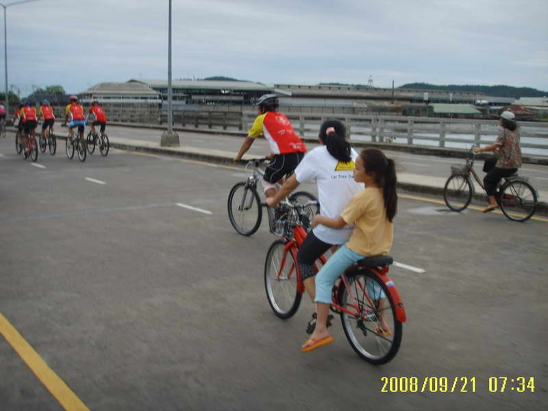 SSM14297_resize.JPG