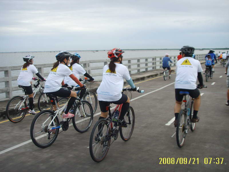 SSM14301_resize.JPG