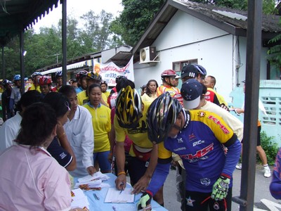 DSCF8489.jpg