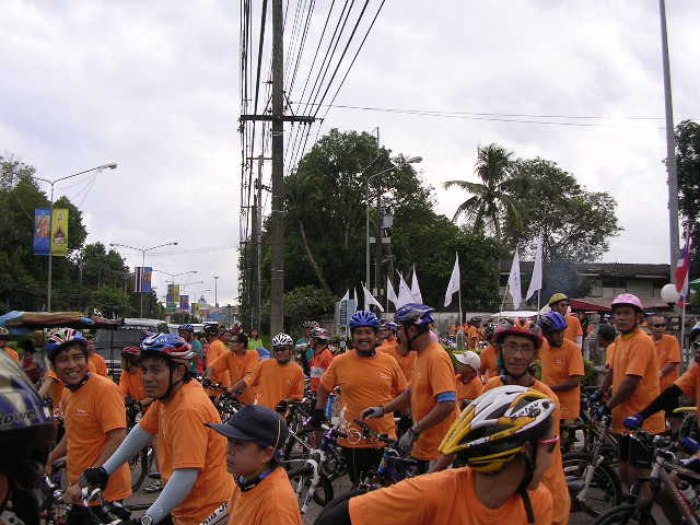 Picture 013.jpg