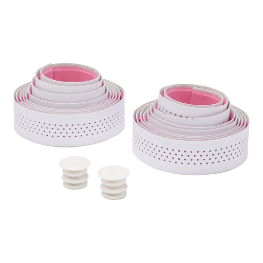 BTL01XXWHT-product-h117-02_SMALL.jpeg