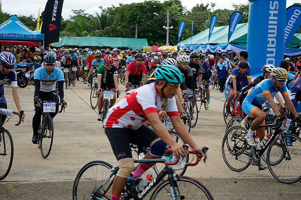 _DSC0513.jpg