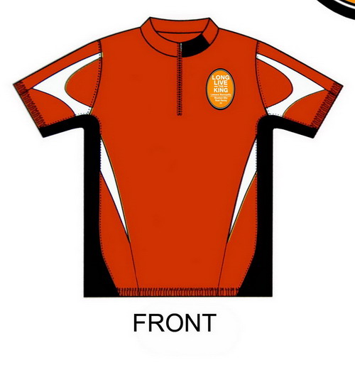 SHRIT211.jpg