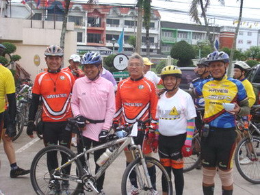 carfreeday 103.jpg