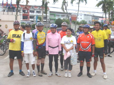 carfreeday 105.jpg