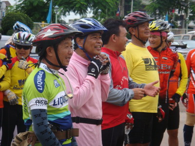 carfreeday 106.jpg