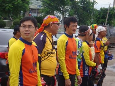 carfreeday 116.jpg