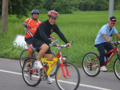 carfreeday 121.jpg