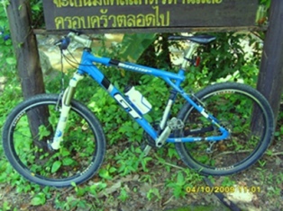 SNV32361.JPG