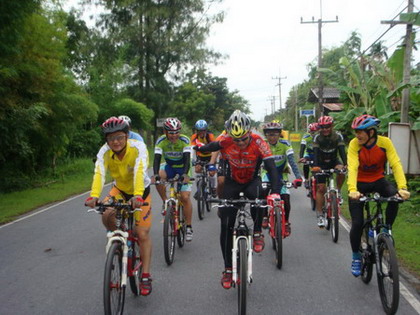 carfreeday 123.jpg