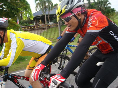carfreeday 124.jpg