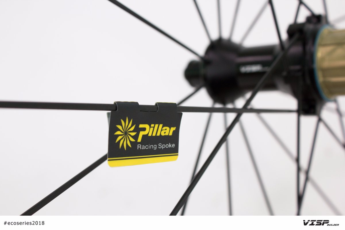 spoke_pillar.jpg