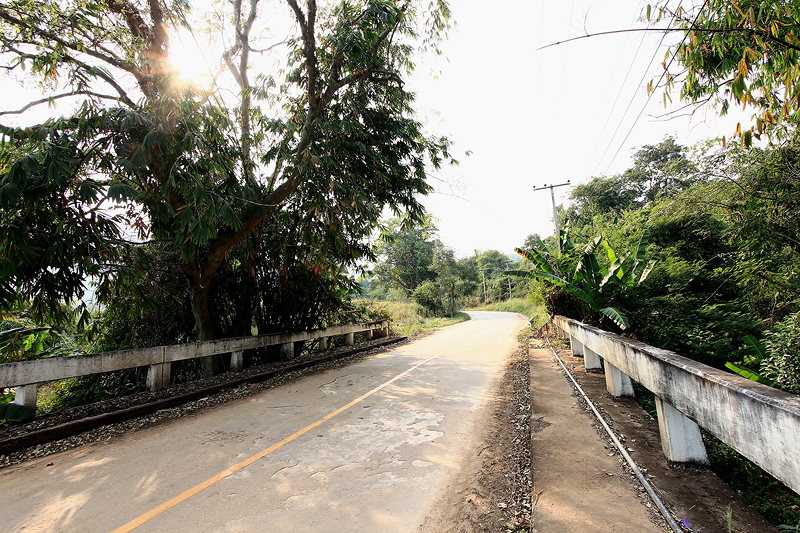 DPP_5021.jpg