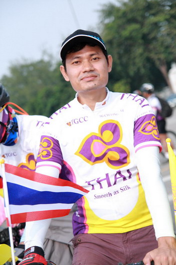 TGCC208.jpg