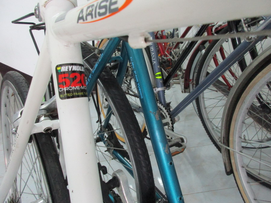 IMG_2207.jpg
