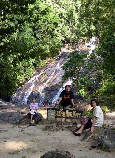 DSCN004.jpg