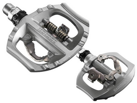 product.image.+media+images+cycling+products+actionsports+PD+PD-A530_600x450_v1_m56577569830637299_dot_jpg.bm.512.384[1].jpg