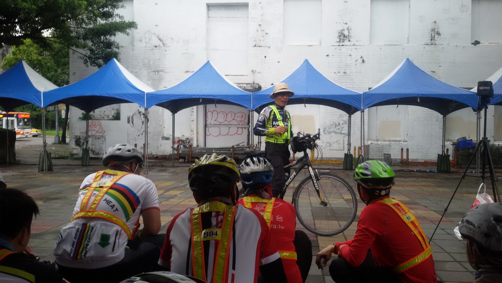 20150523_071402_resize.jpg
