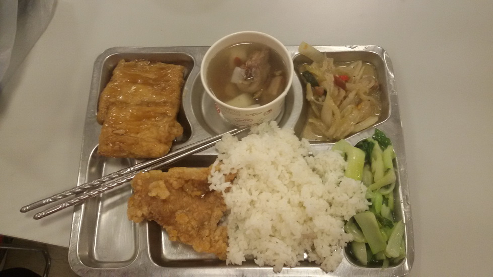 20150523_114804_resize.jpg