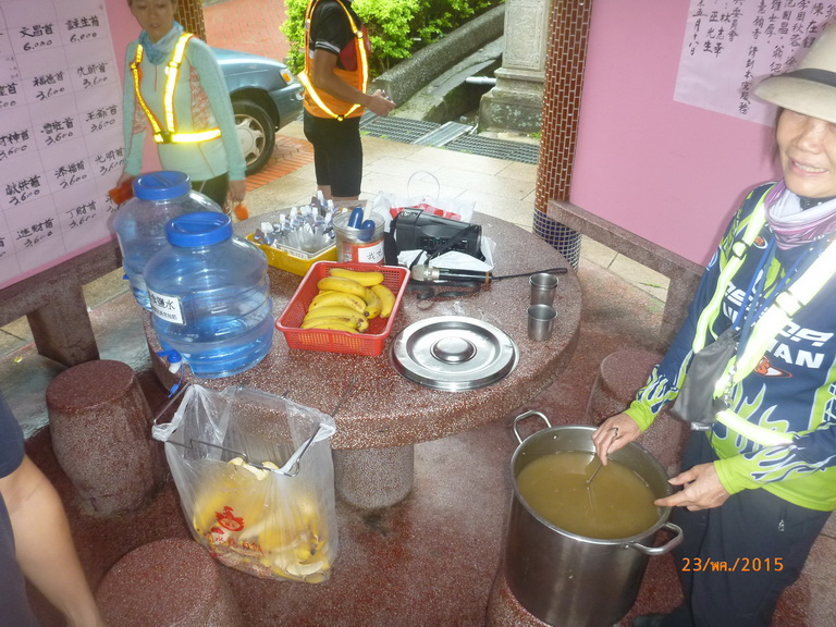 P1050927_resize.JPG