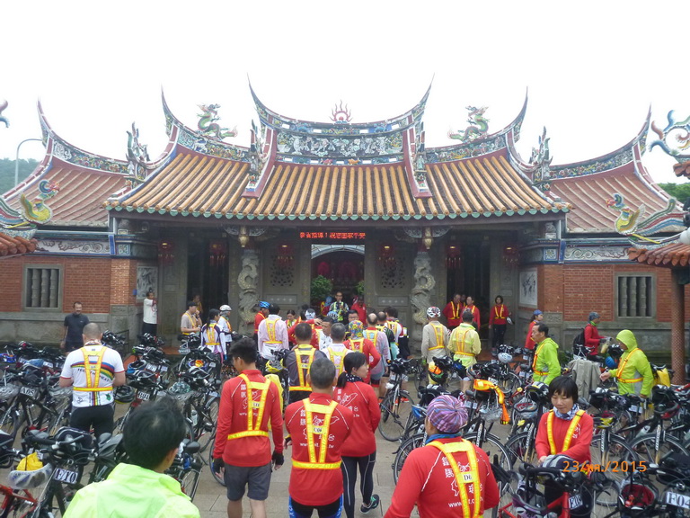 P1050934_resize.JPG