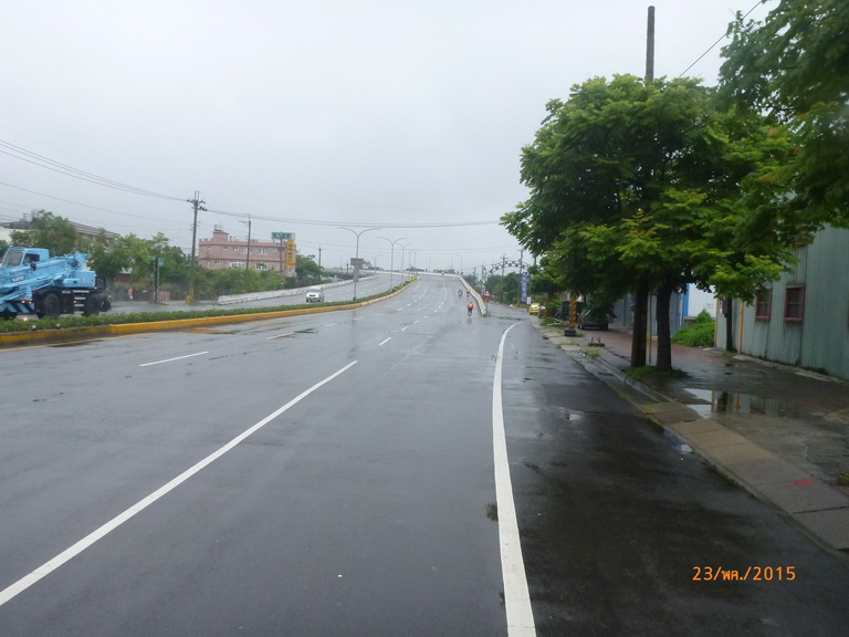 P1050954_resize.JPG