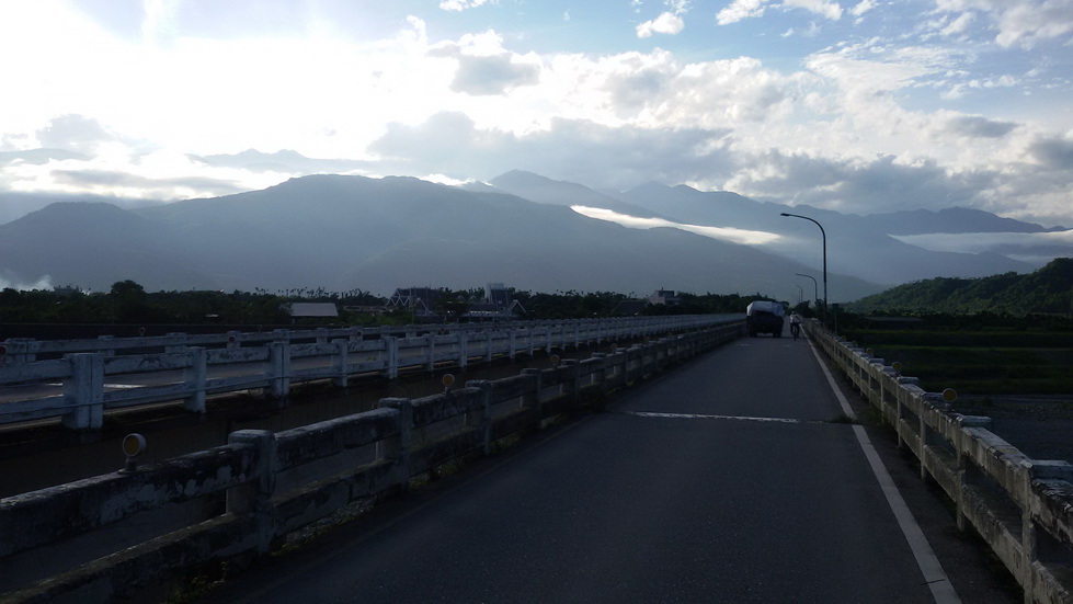 6_190.jpg