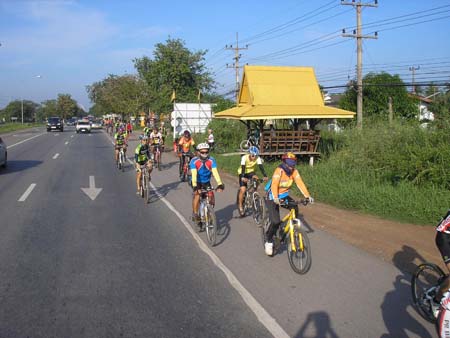 P1010025.jpg
